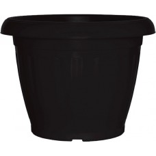 18343 - VASO ROMANO N. 05 PRETO
