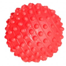 18885 - BRINQ BOLA CRAVO MEDIO C/06 REFIL