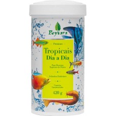 19560 - TROPICAIS DIA DIA SACHE 420 GRAMAS