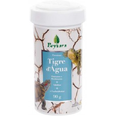 19580 - TIGRE D AGUA 90 GRAMAS
