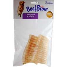 19863 - TRAQUEIA BOVINA