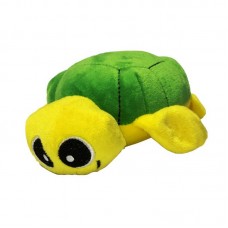 19955 - BRINQUEDO PELUCIA TARTARUGA   