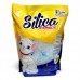 AREIA SILICA PREMIUM GROSSA SAVANA1,5KG