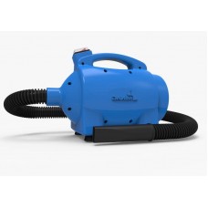 20091 - NOVO SOPRADOR SUPERA MINAG AZUL 220 V