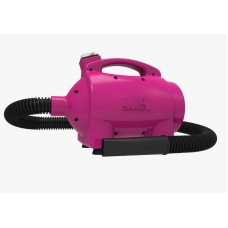 20089 - NOVO SOPRADOR SUPERA MINAG ROSA  220 V