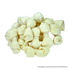 20237 - OSSO NO 3/4KG - SEGUNDA LINHA