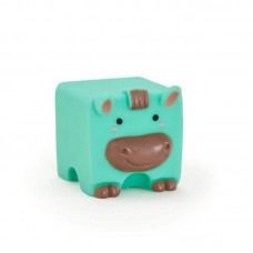 20322 - BRINQUEDO CAVALO