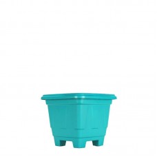 20361 - VASO QUADRADO N.1 CITRUS 237