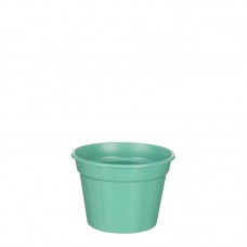 20366 - VASO REDONDO N.0 CITRUS 302