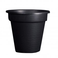 20370 - VASO REDONDO N.20 PRETO 191