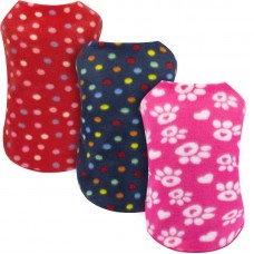 20726 - CAPA 2 EM 1 SOFT MACHO GG