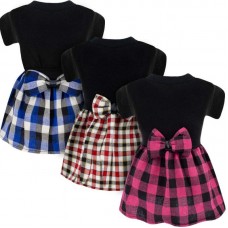 20746 - VESTIDO MILENA  GG