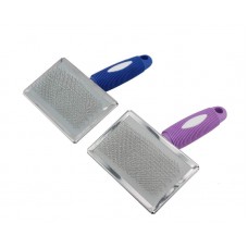 20568 - RASQUEADEIRA PROFISSONAL N.04