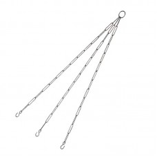 20451 - CORRENTE DE XAXIM 54 CM  C/12