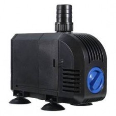 20647 - BOMBA SUB.P/FONTE H 1000/LH 220