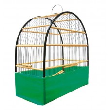 19921 - CAPA SHALLOM N 10 C/12