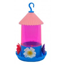 21095 - BEB.BEIJA FLOR CHAPEU 250MLCORES SORTIDA