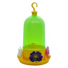 21097 - BEB.BEIJA FLOR MINI 250ML CORES SORTIDA