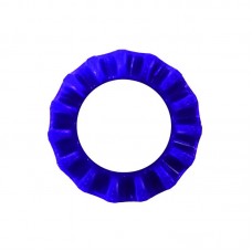 21316 - PNEU P CORES SORTIDAS MEC TOYS