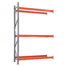 21229 - MPP CONT 500KG 2X1,8X0,8 C/3LONG LAR/CIN