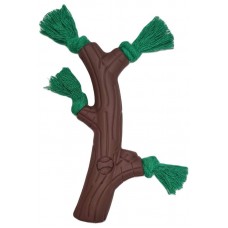 22113 - BRINQUEDO GRAVETO COM CORDA 