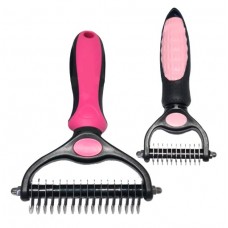 22181 - DESEMBOLADOR RAKE M EL P 207