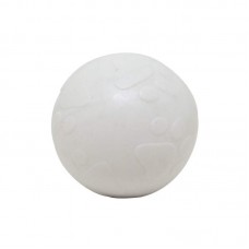 16384 - BOLA DURAFLEX  NYLON P