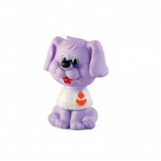 16811 - BRINQUEDO CACHORRO PEQUENO JARAGUA