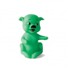 16813 - BRINQUEDO PORCO PEQUENO JARAGUA