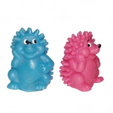 16816 - BRINQUEDO OURICO PEQUENO JARAGUA