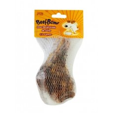 19668 - FEMUR MEIO SUINO LOOKFARM