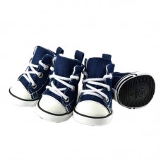 18205 - TENIS PET EL P-75