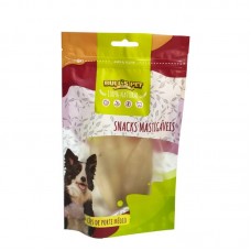 18791 - ORELHA BOVINA C/1 UNIDADE