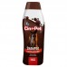 SHAMPOO CIA DO PET CAVALO 700ML