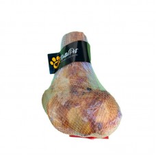 19194 - FEMUR MEIO NATTUPET