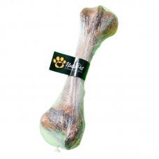 19195 - FEMUR BOVINO DEFUMADO NATTUPET