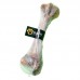 FEMUR BOVINO DEFUMADO NATTUPET