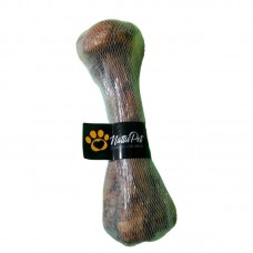 19197 - UMERO BOVINO DEFUMADO NATTUPET