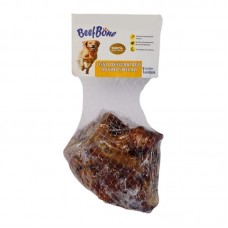 20969 - JOELHO 1 UNIDADE LOOKFARM