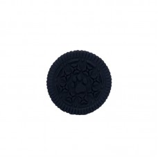 20801 - BRINQUEDO VINIL BISCOITO CHOCOLATE