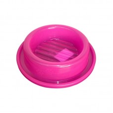 21369 - COM.GATO ANTIFORMIGA 150 ML ROSA NEON