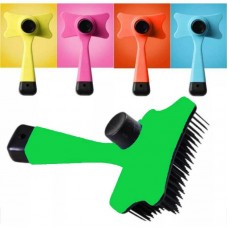 22430 - RASQUEADEIRA PRATICA VERDE