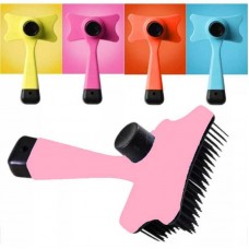 22401 - RASQUEADEIRA PRATICA ROSA