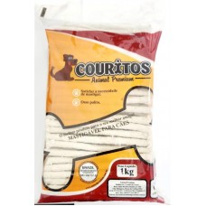 22399 - OSSO PALITO 8.5 - 1KG COURITOS