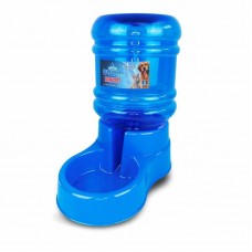 22485 - BEBEDOURO INTELIGENTE AZUL 10 LTS