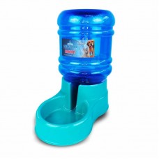 22489 - BEBEDOURO INTELIGENTE VERDE TIF. 10 LTS