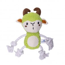 22549 - PELUCIA TOURINHO