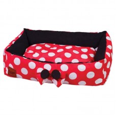 22517 - CAMINHA RATINHA LOLA P