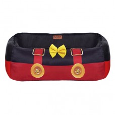 22519 - CAMINHA RATINHO PIMPO P