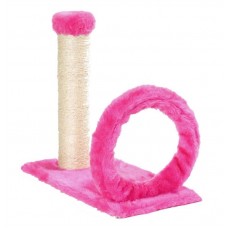 22561 - ARRANHADOR ARCO QUADRADO